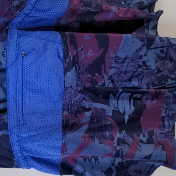 THE North Face Runagade Onzie xs - Picture 7 of 10